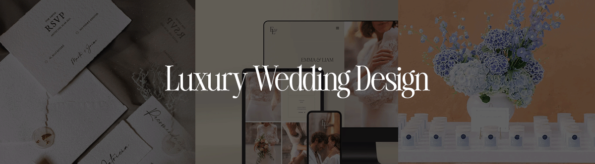 JDN Bridal