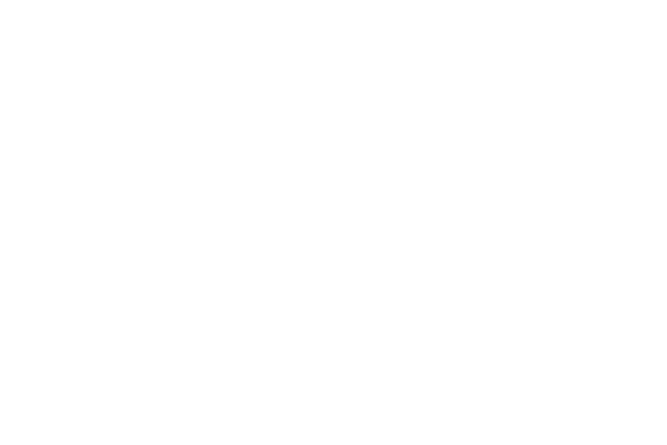 logo-balboa