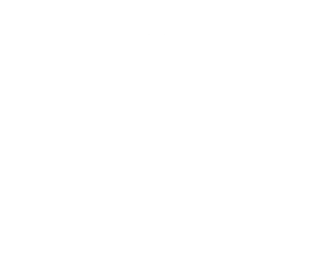 logo-four-seasons