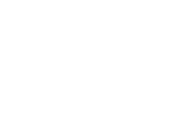 logo-four-seasons