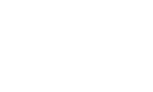 logo-oetker2