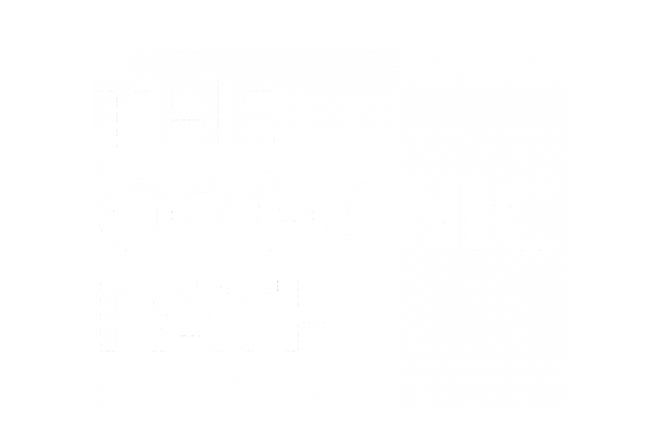 logo-organic