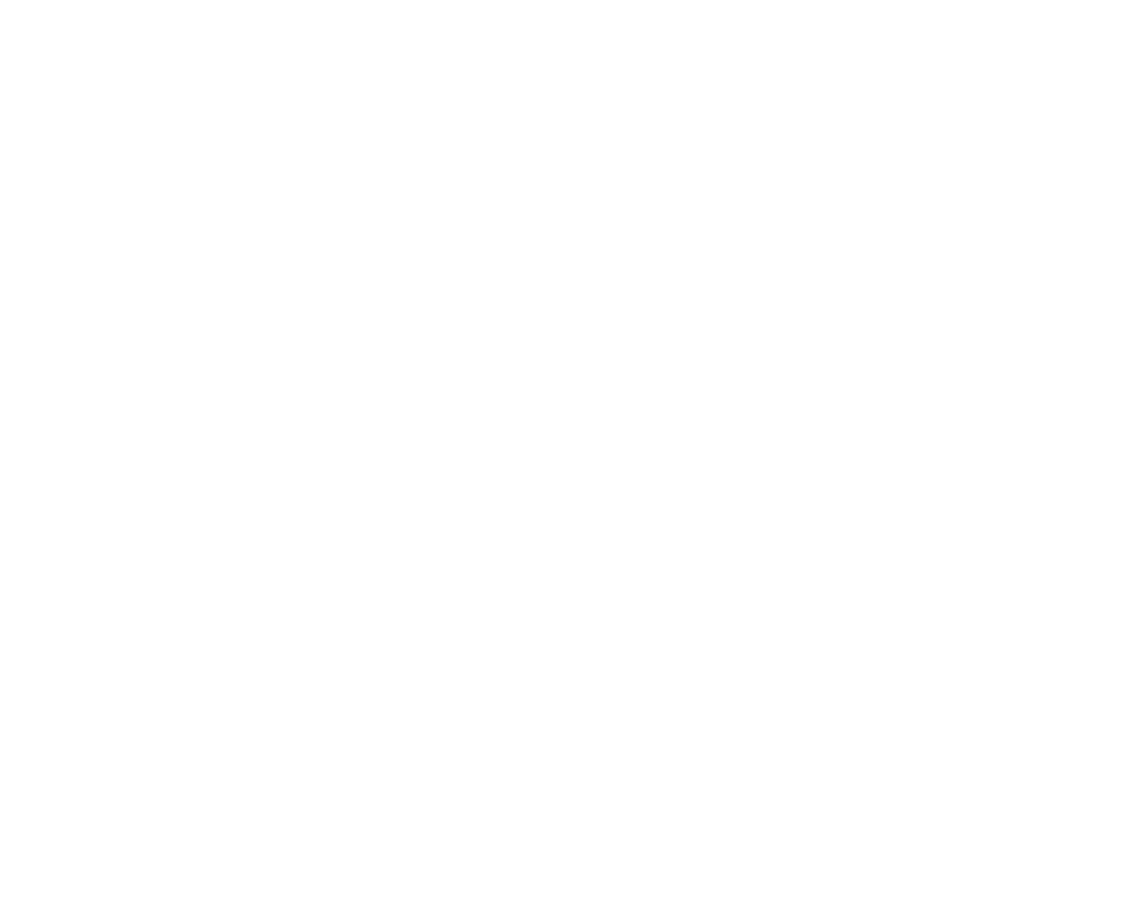 logo-ritz-mandarin