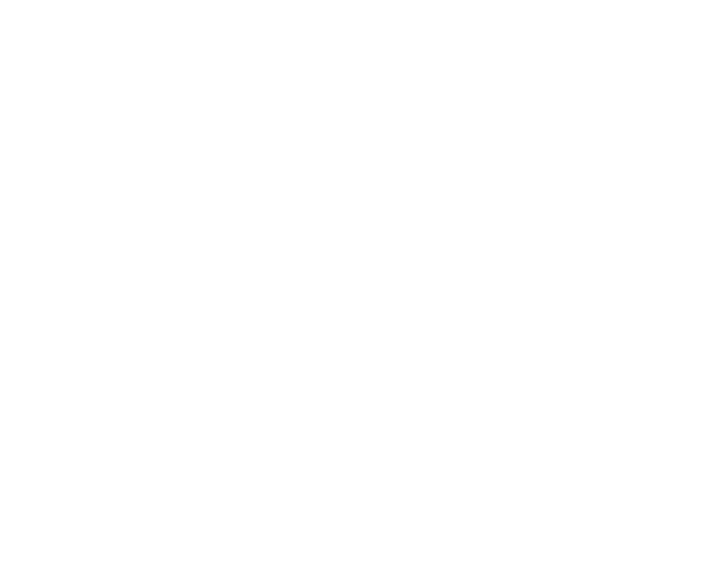 logo-villamagna